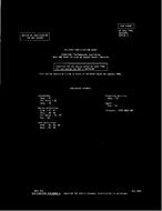 MIL MS14019C Notice 2 - Inactivation PDF