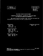 MIL MS14020C Notice 1 - Validation PDF