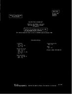 MIL MS14020C Notice 2 - Inactivation PDF