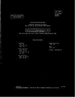 MIL MS14021C Notice 2 - Inactivation PDF