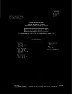 MIL MS14022C Notice 2 - Inactivation PDF