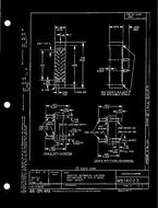 MIL MS14023C PDF