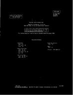 MIL MS14023C Notice 2 - Inactivation PDF