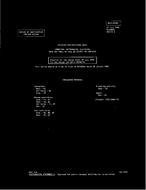 MIL MS14024C Notice 2 - Inactivation PDF