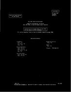 MIL MS14025C Notice 2 - Inactivation PDF