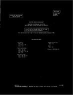 MIL MS14026C Notice 2 – Inactivation PDF