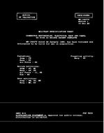 MIL MS14027C Notice 1 - Validation PDF