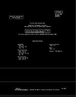 MIL MS14027C Notice 2 - Inactivation PDF