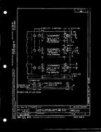 MIL MS14034 PDF