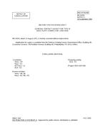 MIL MS14034 Notice 1 - Cancellation PDF