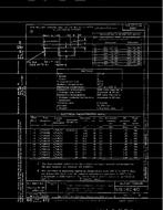 MIL MS14040A PDF MIL MS14040A PDF