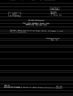 MIL MS14040A Notice 1 – Validation PDF MIL MS14040A Notice 1 - Validation PDF