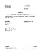 MIL MS14041A Notice 1 - Validation PDF