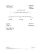 MIL MS14042A Notice 1 – Cancellation PDF