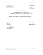 MIL MS14044A Notice 1 – Cancellation PDF MIL MS14044A Notice 1 - Cancellation PDF