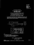 MIL MS14046B PDF