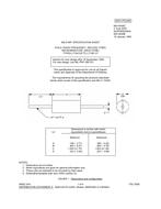 MIL MS14046C PDF