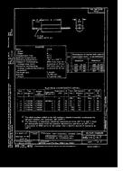 MIL MS14047 PDF