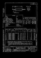 MIL MS14052 PDF MIL MS14052 PDF