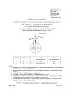 MIL MS14054E PDF