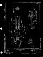 MIL MS14056 PDF