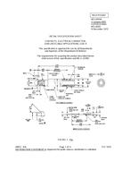 MIL MS14056A PDF
