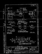 MIL MS14058C PDF MIL MS14058C PDF