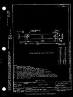 MIL MS14060B PDF