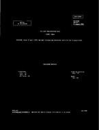 MIL MS14060B Notice 1 - Validation PDF