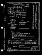 MIL MS14061B PDF