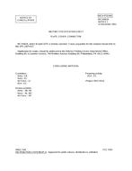 MIL MS14061B Notice 1 - Cancellation PDF