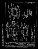 MIL MS14062B PDF MIL MS14062B PDF