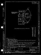 MIL MS14066B PDF