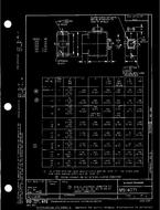 MIL MS14071A PDF
