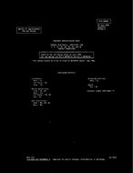 MIL MS14071A Notice 2 - Inactivation PDF