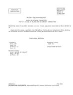 MIL MS14071A Notice 3 - Cancellation PDF