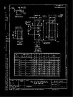MIL MS14072 PDF