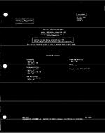 MIL MS14072 Notice 1 - Inactivation PDF