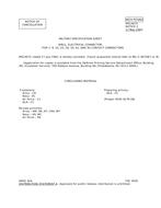 MIL MS14072 Notice 2 - Cancellation PDF