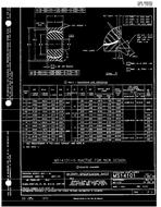MIL MS14101J PDF