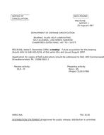 MIL MS14104J Notice 1 – Cancellation PDF MIL MS14104J Notice 1 - Cancellation PDF