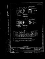 MIL MS14108F PDF