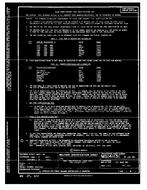MIL MS14113E PDF