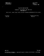 MIL MS14114 Notice 1 - Validation PDF