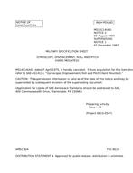 MIL MS14114 Notice 2 - Cancellation PDF