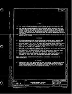 MIL MS14115 PDF