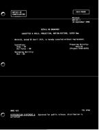 MIL MS14115 Notice 1 - Cancellation PDF