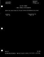 MIL MS14116 Notice 1 - Validation PDF