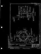 MIL MS14118 PDF MIL MS14118 PDF