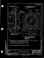 MIL MS14119 PDF